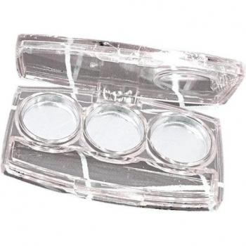 Makeup Dispenser