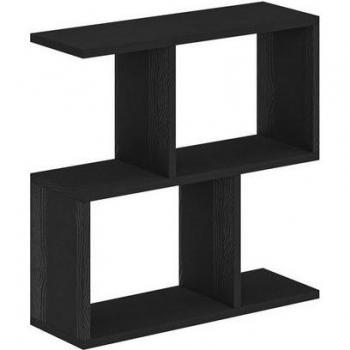 Homemania Stylish 60cm Coffee Table