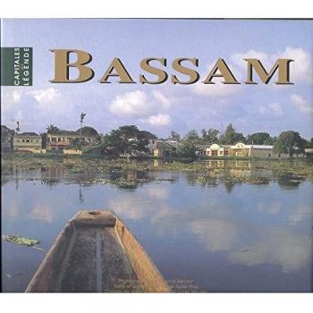 Bassam