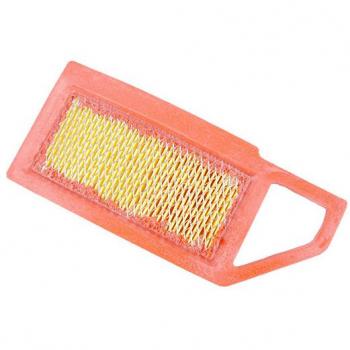 Mountfield 7250 Series HEPA Air Filter (118550321)
