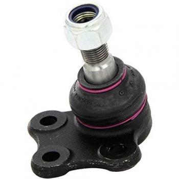 Articulation de support LEMFÖRDER 27219 02