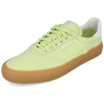 Adidas Trailblazer 3MC Skate Sneaker – Men’s Edition