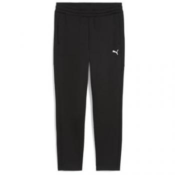 Puma Evostripe Negra Mujer – Talla M