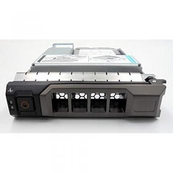 5 Hard Drive Caddy PE R/Tx10 SAS/SATA 50-Pack
