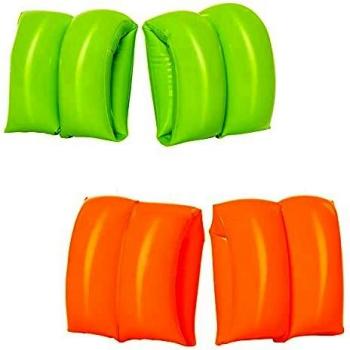 Braccioli Colorati Bestway 32005