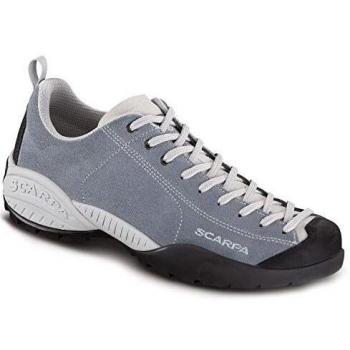 Scarpe Mojito Vintage
