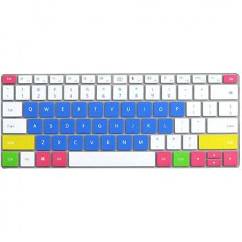 Schutzfolie für Huawei MateBook D 15 Tastatur