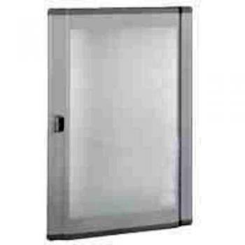 Barrière vitrée Legrand 021262 XL³ 800 mm