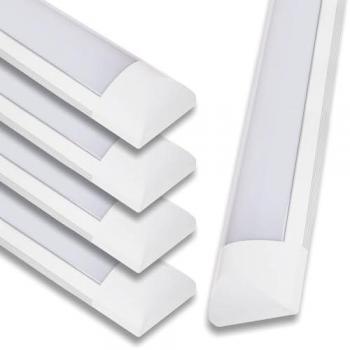 Pantalla Lineal LED 36W