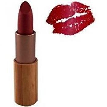 ZAO 463 Classic Lipstick