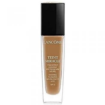Lancôme Unisex Teint Miracle Base 12 Amber 1UN