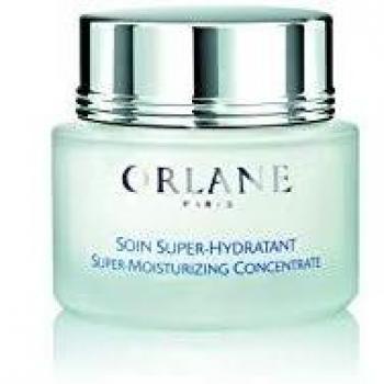 Orlane High Performance Youth Cream B21