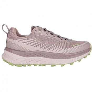Lowa FORTUX Ws Damen Laufschuhe