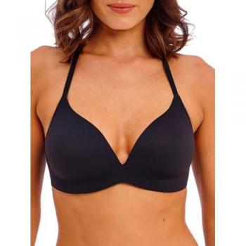 Ines Secret Wacoal Contour Bra – No Wire, 30D