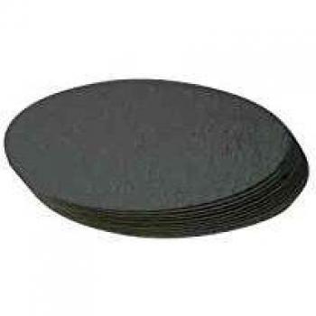 Filtri Carta D60 Nuovi JBC 0786620