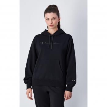 Champion Kapuzenpullover »Hooded Sweatshirt«
