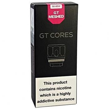 Vaporesso