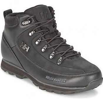 Helly Hansen Herren Wanderstiefel THE FORESTER