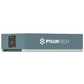 BMS Pylon Technologies avec sous-sol et câbles (FC0500-40S)