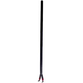 Calentador Fagor Inmersión 800W