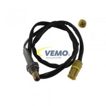 Capteur lambda VEMO V20-76-0031