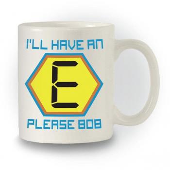 Movie‑Night Must‑Have “I’ll Have Another” Mugs