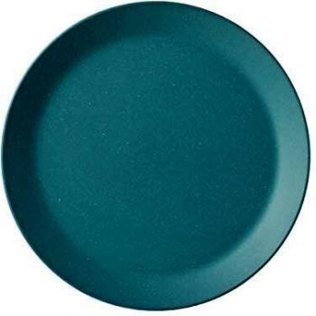 Mepal Bloom Melamine Tableware – Pebble Green