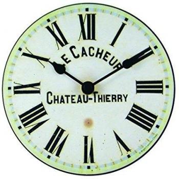 Lascelles Aroma-Zeitgeber 15 cm