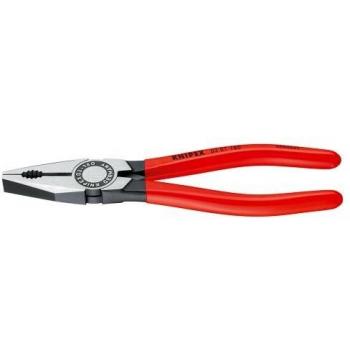 Knipex 03 01 200 EAN