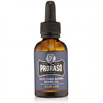 Proraso