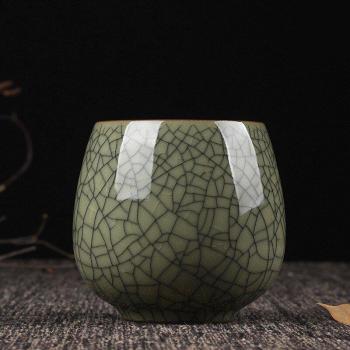 Celadon Drinkware 260ml Teacup