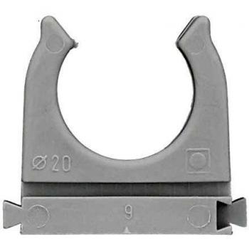 SPIT 20mm Conduit Clip