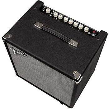 Fender Rumble 40W Amplificador combo