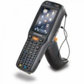 Skorpio X3 Handheld‑PC (942400019)