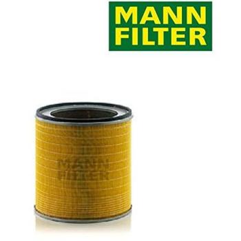 MANN C 36 840/3 Luftfilter