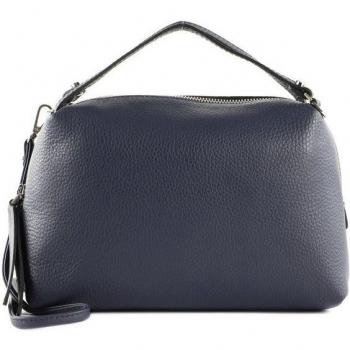 Alifa Clutch von GIANNI CHIARINI