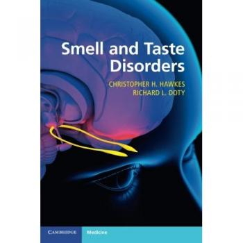Smell and Taste Disorders