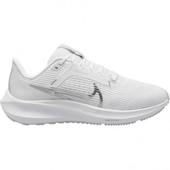 Nike Damen Laufschuh Air Zoom Pegasus 40