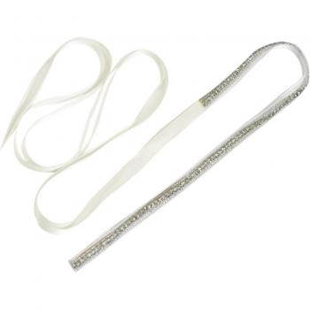 Accesorio de Vestido de Novia TRiXY S217