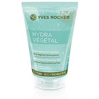 PlantPure Refreshing Gel – Yves Rocher
