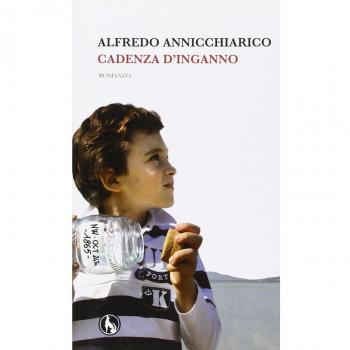 Cadenza d'inganno