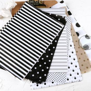 80PCS Sydney DIY Scrapbooking Papers