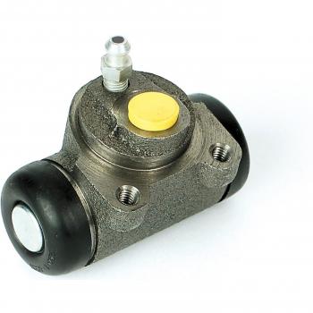 Brembo Radbremszylinder A12134