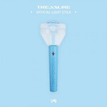 Officiel Light Stick Treasure