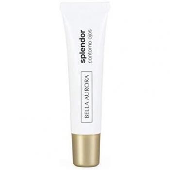 Bella Aurora Contour des Yeux Pigment Stop 15ml