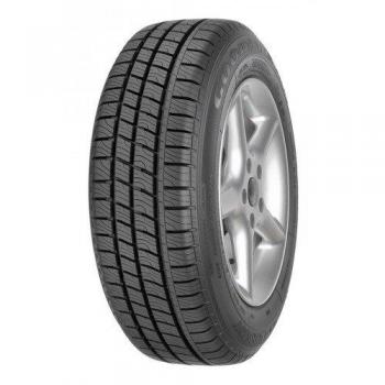 Goodyear Cargo Vector (235/65 R16C 115/113R 8PR)