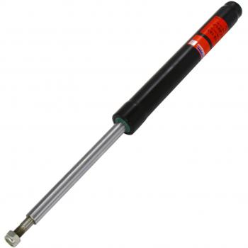 Ammortizzatore SACHS 115 153