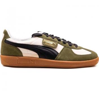 Sneaker Puma Palermo OG Multicolor Unisex