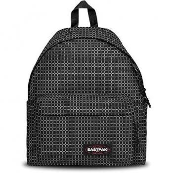 Eastpak Refleks 24 L Sac à dos Rembourré Noir