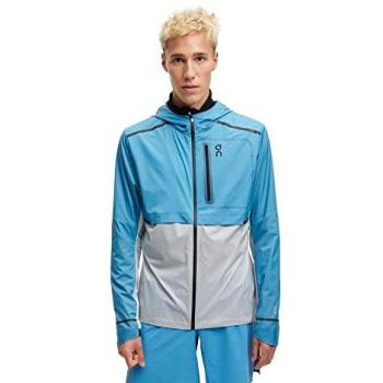 Giacca Traspirante On Weather M
